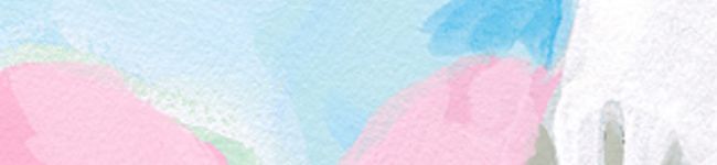 つみさん's header image