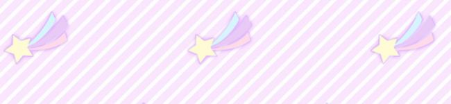 Yusuzu_00's header image