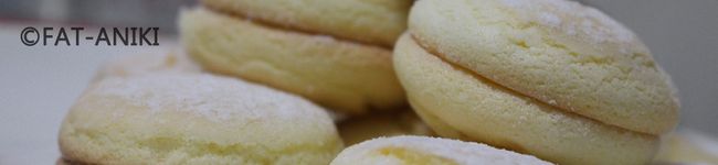 FAT・ANIKI's header image