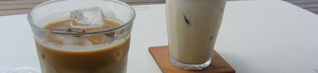 ランｄｅぶぅー's header image