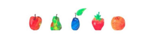 Tarikano's header image