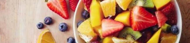 achacha621's header image