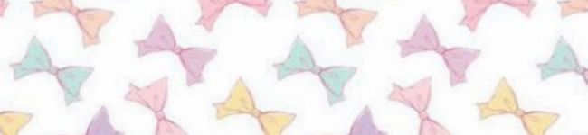 さっちゃん➸♡'s header image