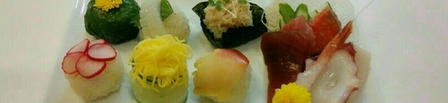 rinrinriin's header image