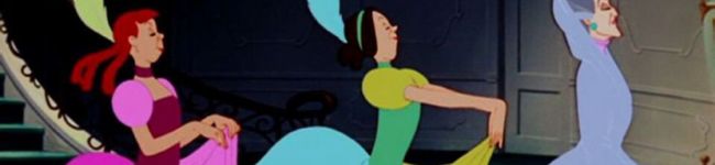 drizella's header image