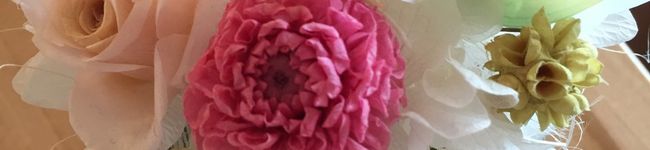 Maayo♫'s header image