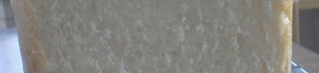 テボコ's header image
