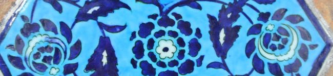 mamiracle's header image