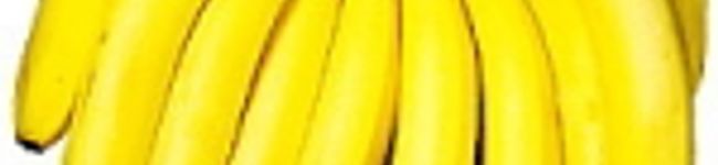 ba7's header image