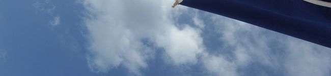 ゆぅたんぽ's header image