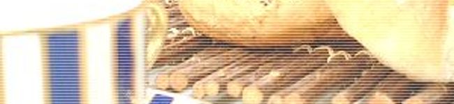 やっこママ's header image