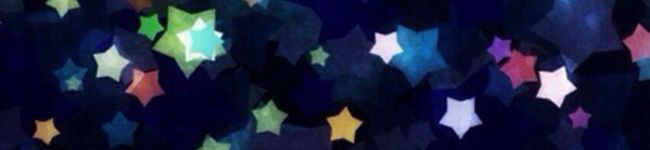 nachico0v0's header image