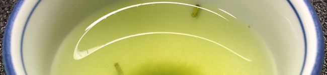 tomcy27's header image