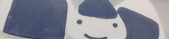 もものん❁'s header image