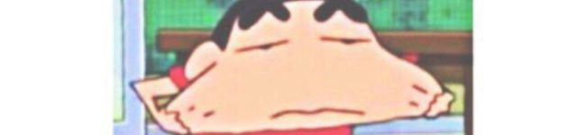 MASOSO's header image