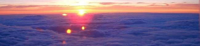 びゅぅてぃ's header image