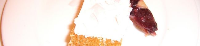 amoor's header image