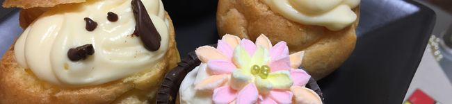 Miyak♡ロカボ's header image