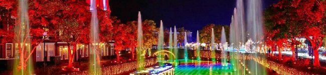 jessikana's header image