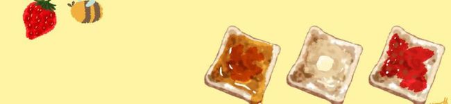 おおもり ぱすた's header image