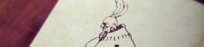 ゆきやんこ's header image