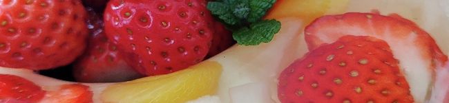 けんぴまま♡'s header image