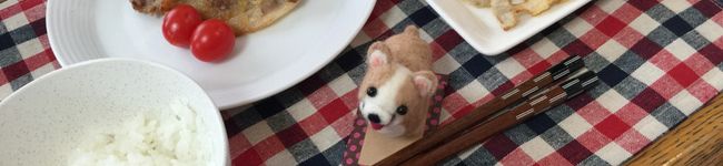 クック・はな's header image