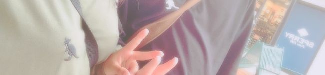 Lemochan's header image