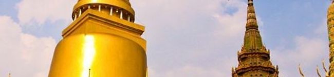 ethnichon's header image