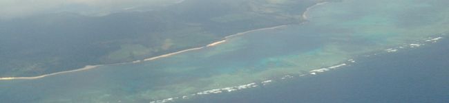 亞季34's header image
