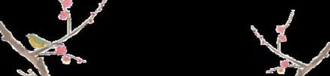 suzusiro2005's header image