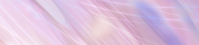 まるたまん☆'s header image