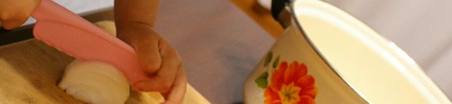 HaZ00（：＊'s header image