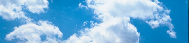 arow's header image