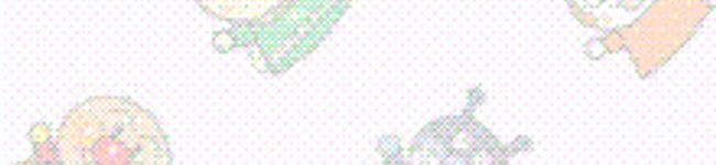 ｍｙmelody's header image