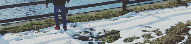 akifu♪'s header image