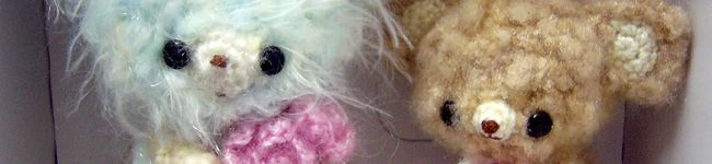 Y’s's header image