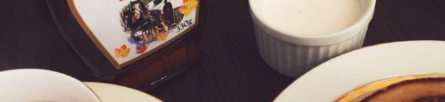 11:11ss's header image