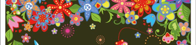 クック5O3WLQ☆'s header image