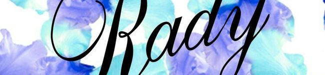Xoxo23xo's header image