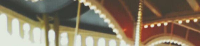 もーこQQPZ37☆'s header image
