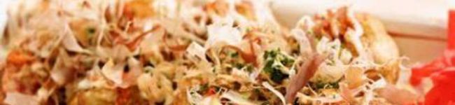 Mrjump満's header image