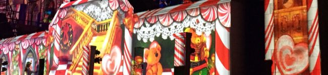 ☆かおりん☆♪'s header image