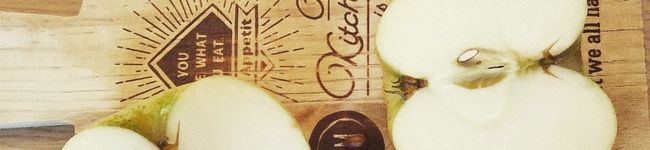 shita's header image