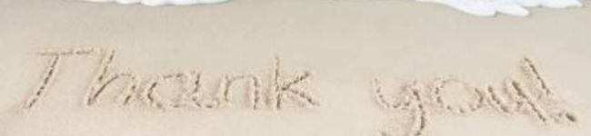 ２歳の怪獣mama♡'s header image