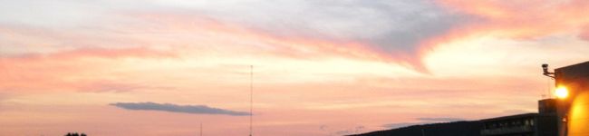 Firanzea's header image