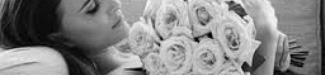 Ru♡mama's header image