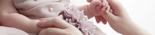 ❁りんかママ❁'s header image