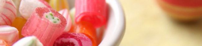 パピコはなのすけ's header image