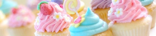 マナッチ☆ママ's header image